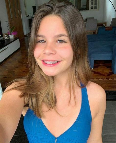 fotos de meninas novinhas|Fotos Menina Adolescente